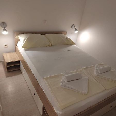 Medulin.Apartman 아파트 외부 사진