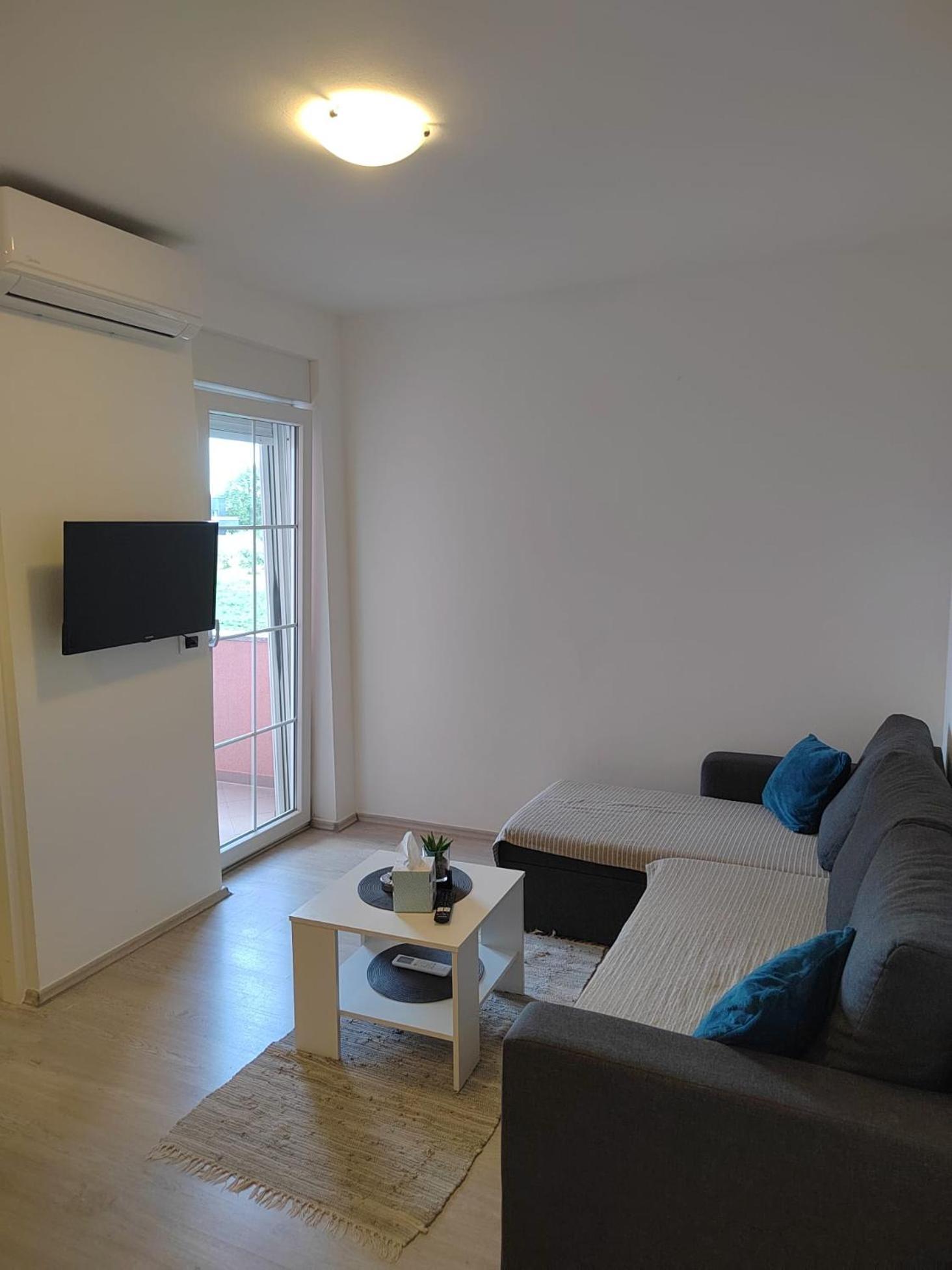 Medulin.Apartman 아파트 외부 사진