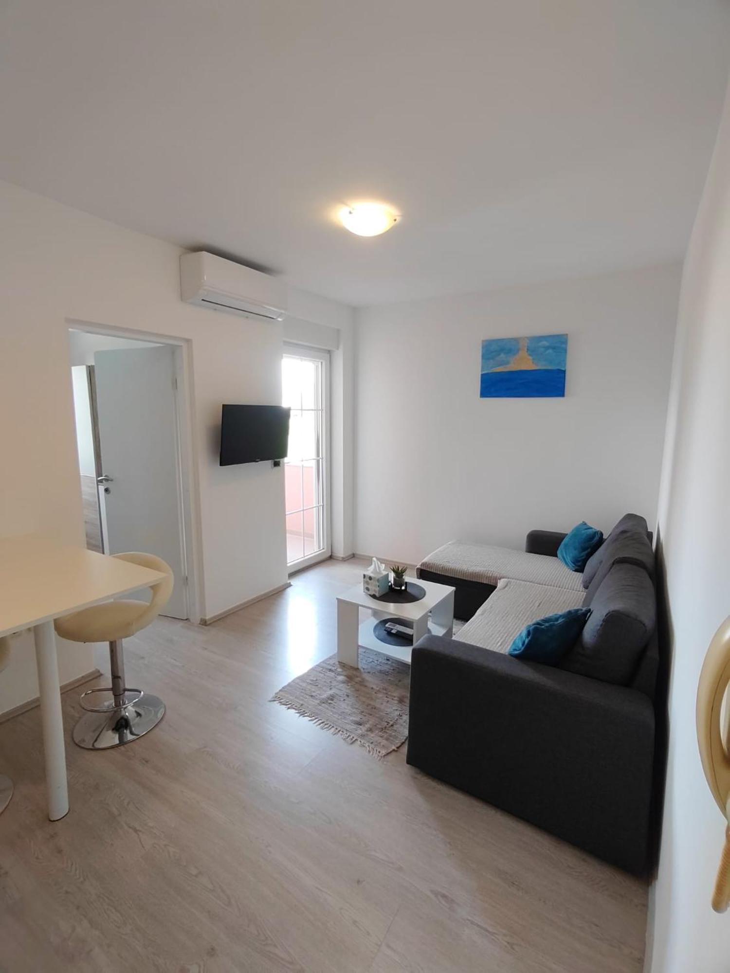 Medulin.Apartman 아파트 외부 사진