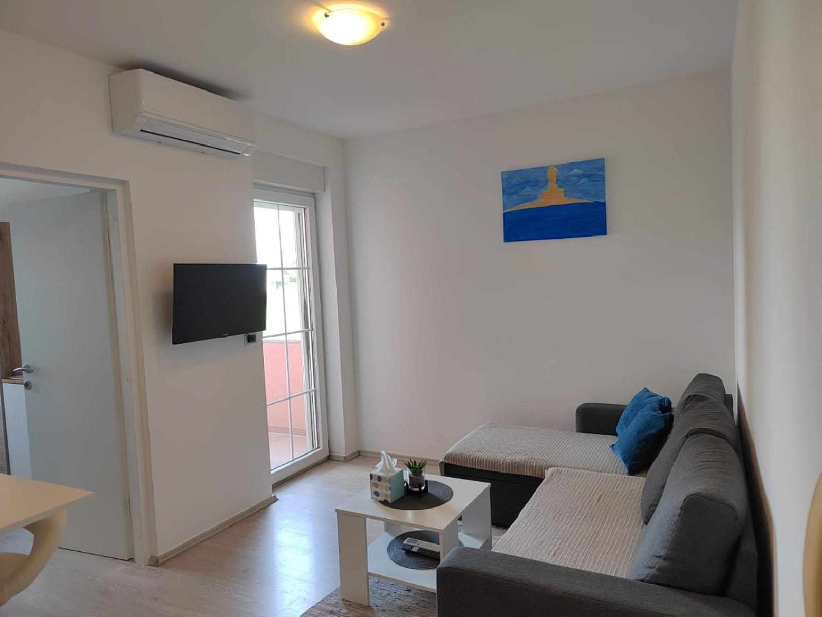 Medulin.Apartman 아파트 외부 사진