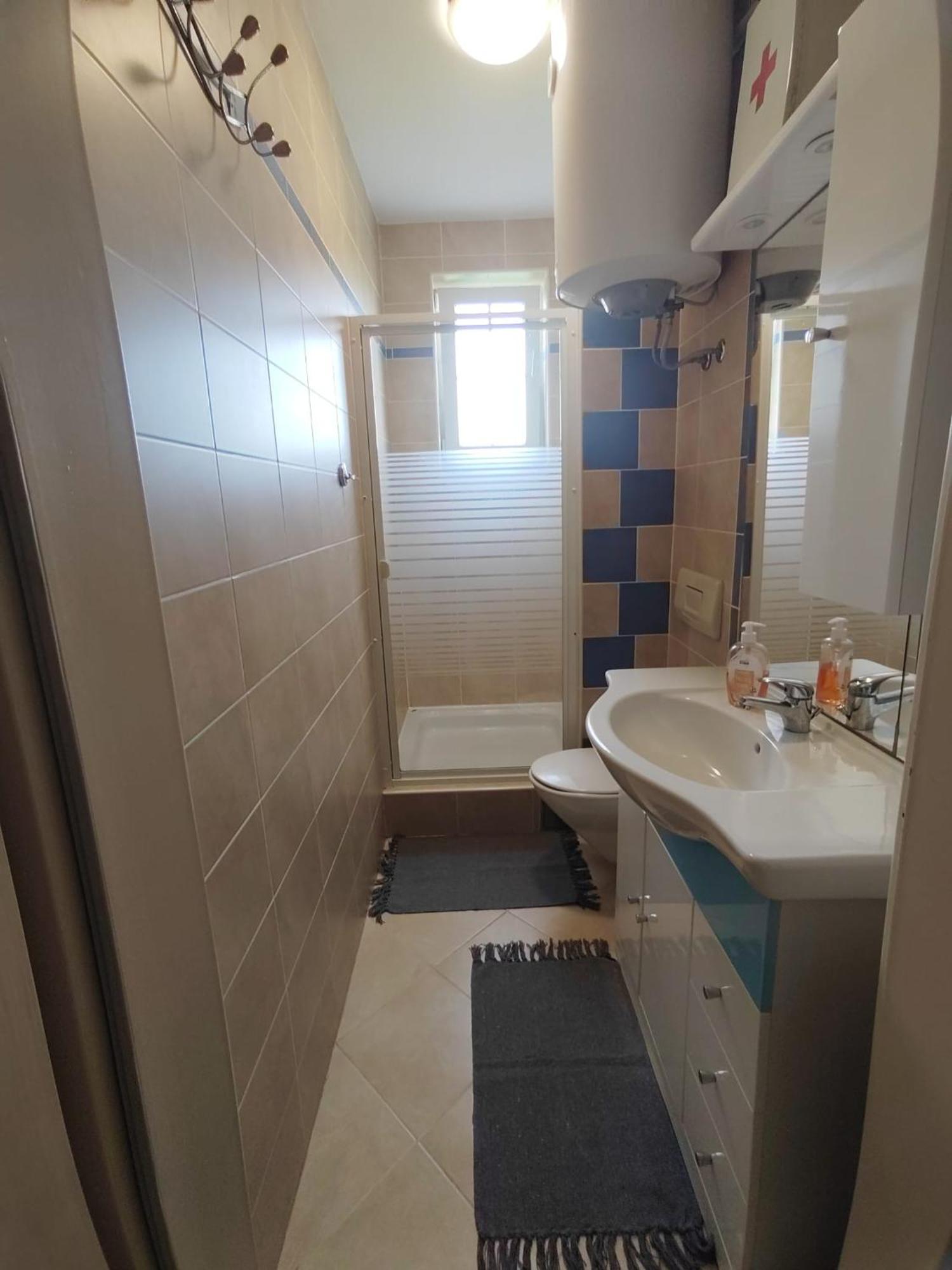 Medulin.Apartman 아파트 외부 사진
